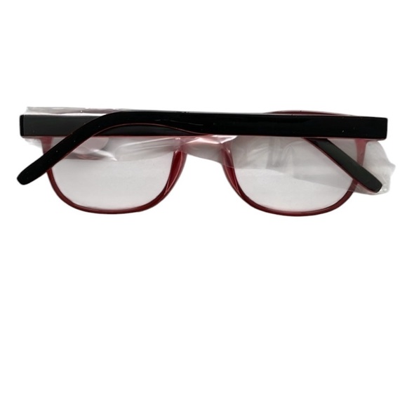 AJ Morgan Eyewear Real People Prescription Eyeglasses - Picture 5 of 9